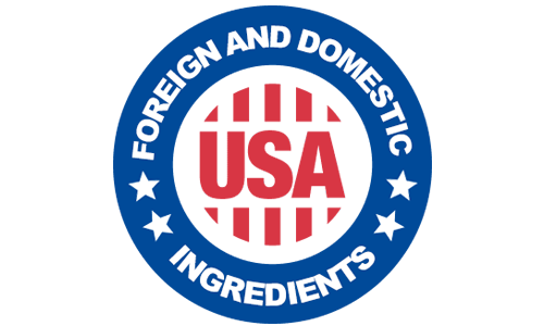 prime pulse made in usa